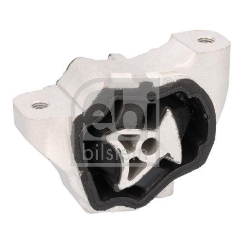 FEBI BILSTEIN Lagerung, Motor 183668 f&uuml;r VOLVO, hinten rechts