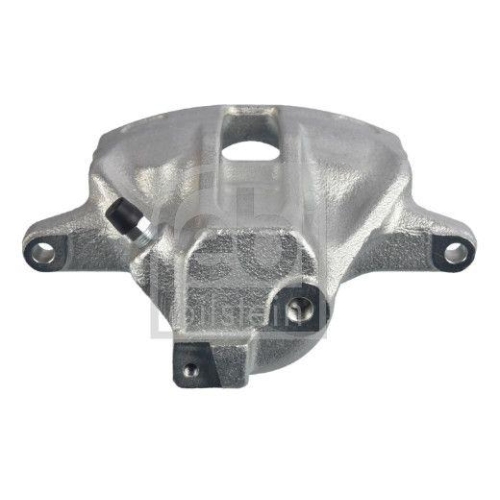FEBI BILSTEIN Bremssattel 181549 f&uuml;r AUDI SEAT VW, Vorderachse rechts