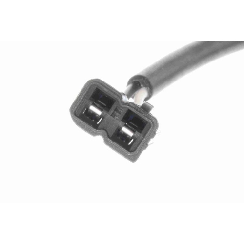 Sensor, Raddrehzahl VEMO V64-72-0044 Original VEMO Qualit&auml;t f&uuml;r SUZUKI