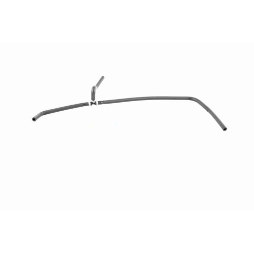 VAICO V30-2901 K&uuml;hlerschlauch f&uuml;r MERCEDES-BENZ