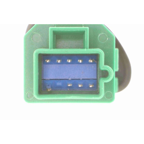 Warnblinkschalter VEMO V51-73-0099 Original VEMO Qualit&auml;t f&uuml;r CHEVROLET