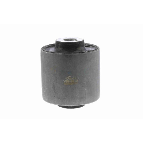 Lagerung, Lenker VAICO V30-0015 Green Mobility Parts f&uuml;r MERCEDES-BENZ, links