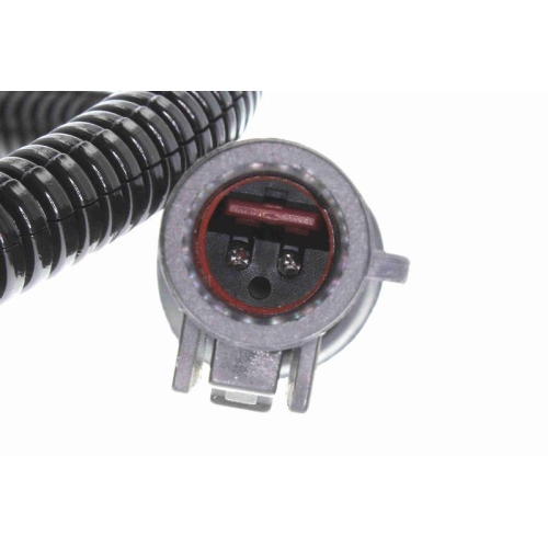 Sensor, Raddrehzahl VEMO V25-72-1111 Original VEMO Qualit&auml;t f&uuml;r FORD