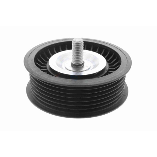 Umlenk-/F&uuml;hrungsrolle, Keilrippenriemen VAICO V30-3118 Original VAICO Qualit&auml;t