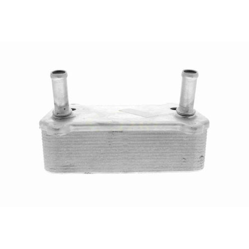 &Ouml;lk&uuml;hler, Motor&ouml;l VEMO V45-60-0005 Original VEMO Qualit&auml;t f&uuml;r PORSCHE