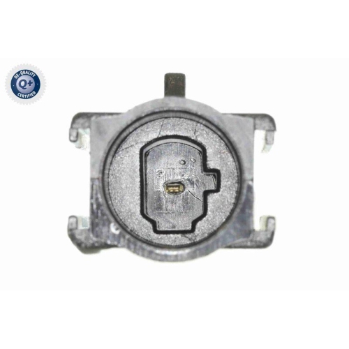 Bremsbelagsatz, Scheibenbremse VAICO V22-0753 Q+, Erstausr&uuml;sterqualit&auml;t f&uuml;r FIAT