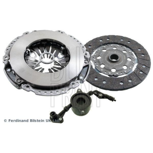 Kupplungssatz BLUE PRINT ADBP300267 für MERCEDES-BENZ