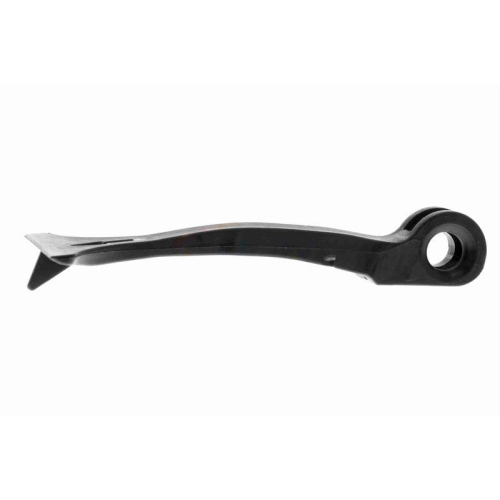 Griff, Motorhaubenentriegelung VAICO V30-1593 Original VAICO Qualität für