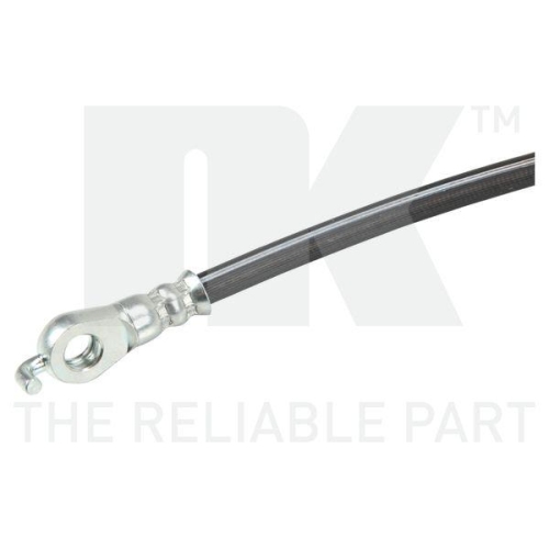 Bremsschlauch NK 8545266 f&uuml;r TOYOTA LEXUS, Vorderachse rechts