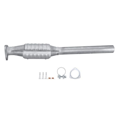 HELLA Katalysator 8LE 366 051-331 Easy2Fit &ndash;