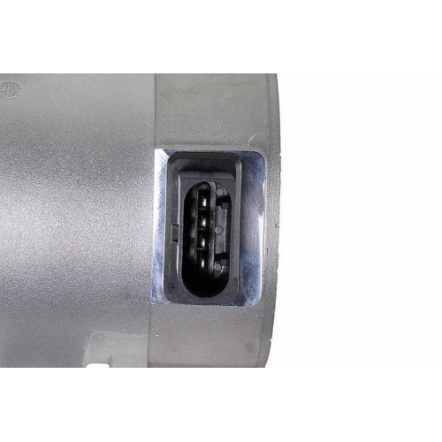 METZGER Wasserpumpe, Motork&uuml;hlung AUTOTEILE 4007068 COMPETENCE KIT GREENPARTS