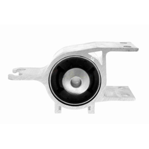 VAICO Lagerung, Lenker links und rechts Vorderachse V30-2750 + V30-2751 f&uuml;r MERCEDES-BENZ