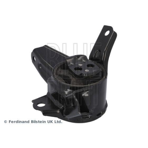BLUE PRINT ADBP800799 Lagerung, Schaltgetriebe f&uuml;r HYUNDAI KIA, links