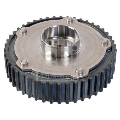 FEBI BILSTEIN Nockenwellenversteller 49363 febi Plus f&uuml;r ALFA ROMEO FIAT FORD