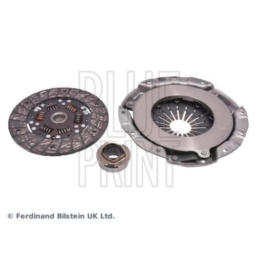 Kupplungssatz BLUE PRINT ADG03015 f&uuml;r KIA