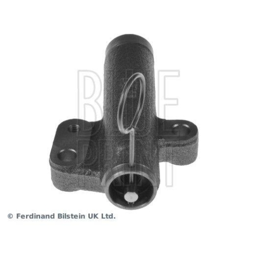 Riemenspanner, Zahnriemen BLUE PRINT ADC47635C f&uuml;r MITSUBISHI CHERY
