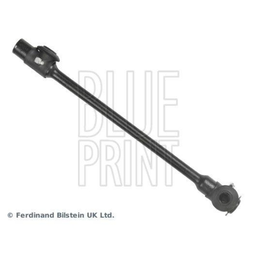 Lenkstange BLUE PRINT ADT387139C f&uuml;r TOYOTA VW, Vorderachse