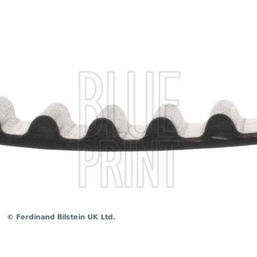 Zahnriemen BLUE PRINT ADD67509 f&uuml;r DAIHATSU TOYOTA PIAGGIO