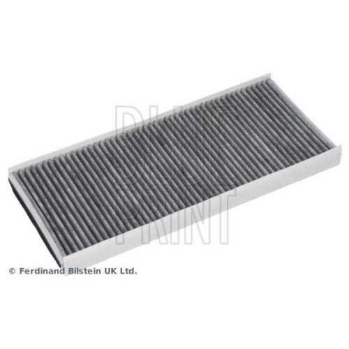 Filter, Innenraumluft BLUE PRINT ADU172516 f&uuml;r CHRYSLER DODGE MERCEDES-BENZ