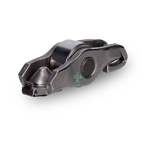 Schlepphebel, Motorsteuerung Schaeffler INA 422 0064 10 für CITROËN FIAT FORD