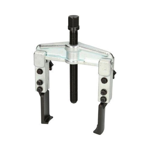 Innen-/Außenabzieher KS TOOLS 620.0012 für