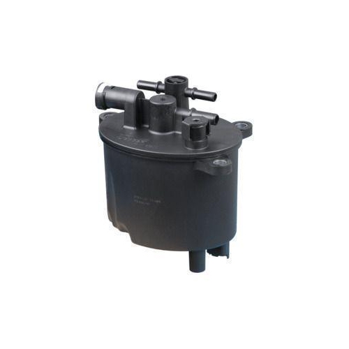 Kraftstofffilter KNECHT KL 581 für CITROËN FIAT FORD JAGUAR LANCIA MITSUBISHI