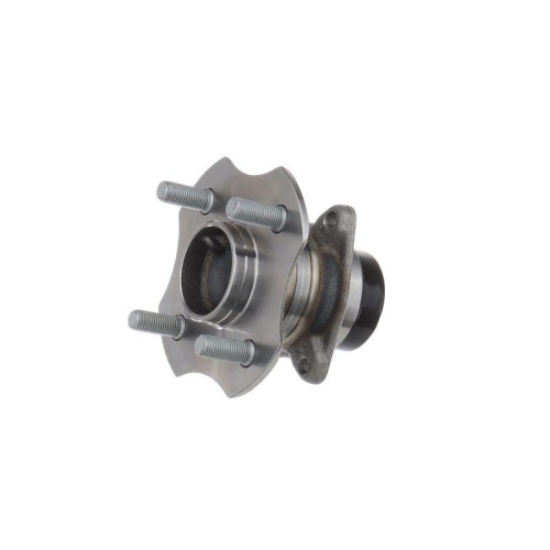 Radlagersatz SKF VKBA 3931 f&uuml;r TOYOTA TOYOTA (FAW), Hinterachse