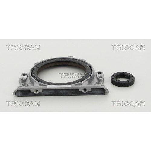 Wellendichtringsatz, Kupplung TRISCAN 8550 29009 f&uuml;r VW