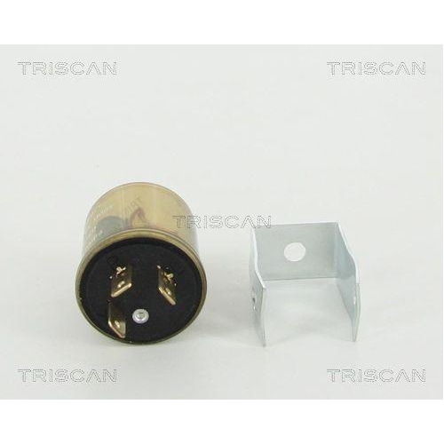 Blinkgeber TRISCAN 1000 eg23 für