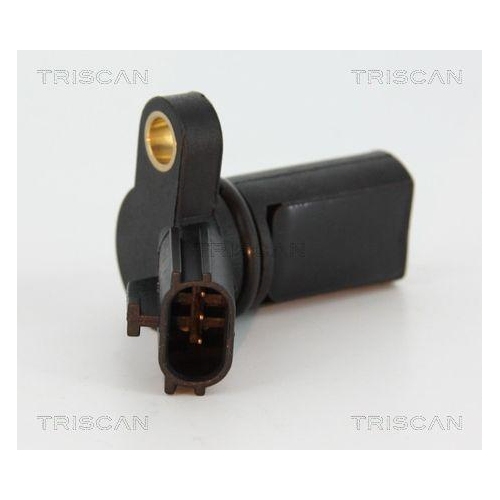Impulsgeber, Kurbelwelle TRISCAN 8865 14101 f&uuml;r NISSAN HITACHI INFINITI
