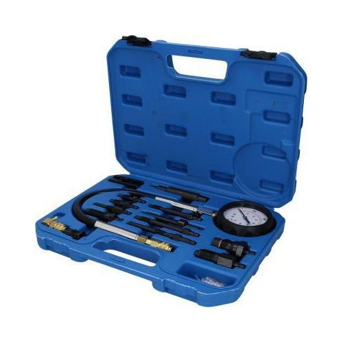 Kompressionsdruckpr&uuml;fset KS TOOLS BT581050 f&uuml;r