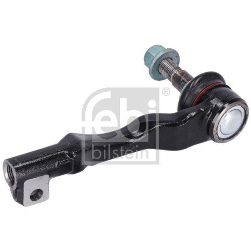 FEBI BILSTEIN Spurstangenkopf 183723 f&uuml;r BMW ALPINA, Vorderachse links