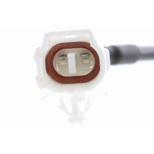 Sensor, Raddrehzahl VEMO V70-72-0290 Green Mobility Parts f&uuml;r TOYOTA