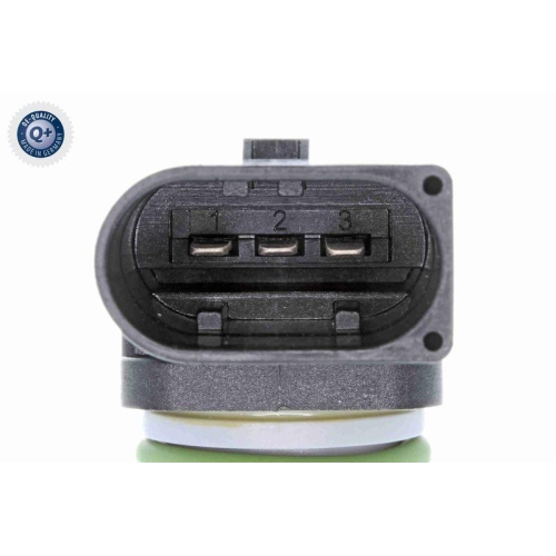 Sensor, Nockenwellenposition VEMO V20-72-0515 für BMW OPEL ROVER VAUXHALL