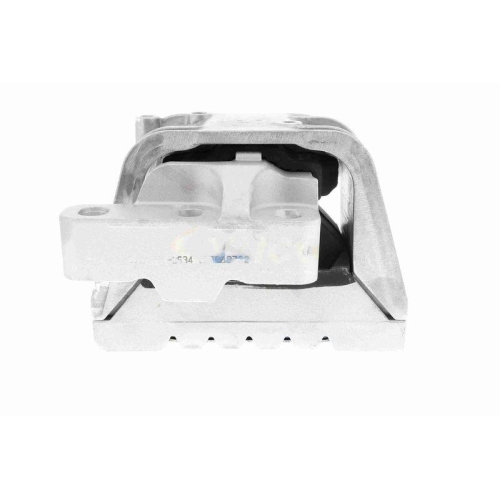 Lagerung, Motor VAICO V10-2634 Original VAICO Qualit&auml;t f&uuml;r AUDI SEAT SKODA VW