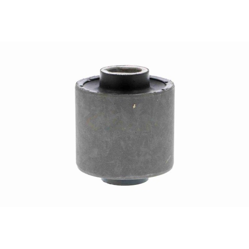 Lagerung, Achsstrebe VAICO V30-0765 Original VAICO Qualität für MERCEDES-BENZ