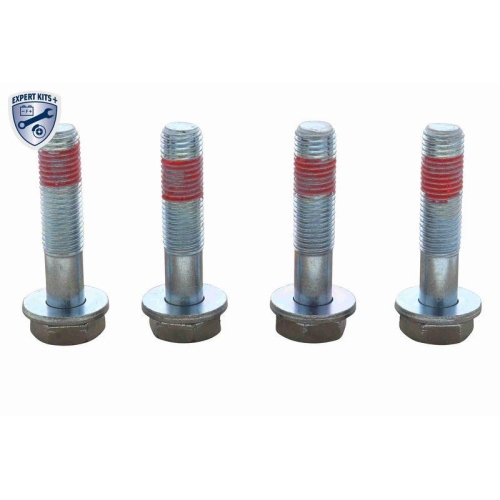 Radlagersatz VAICO V20-0677 EXPERT KITS + f&uuml;r BMW VAUXHALL, Vorderachse