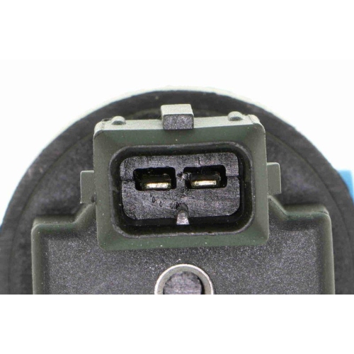 Ventil, Aktivkohlefilter VEMO V30-77-0152 Original VEMO Qualität für