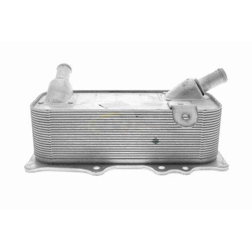 &Ouml;lk&uuml;hler, Motor&ouml;l VEMO V45-60-0006 Original VEMO Qualit&auml;t f&uuml;r PORSCHE