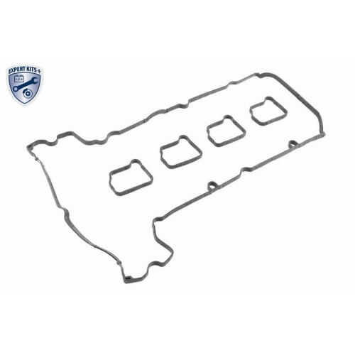 Zylinderkopfhaube VAICO V30-3632 EXPERT KITS + f&uuml;r MERCEDES-BENZ