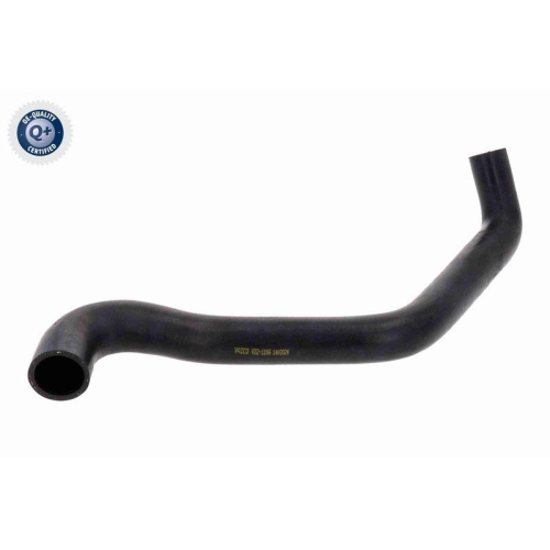 K&uuml;hlerschlauch VAICO V22-1166 Q+, Erstausr&uuml;sterqualit&auml;t f&uuml;r CITRO&Euml;N PEUGEOT