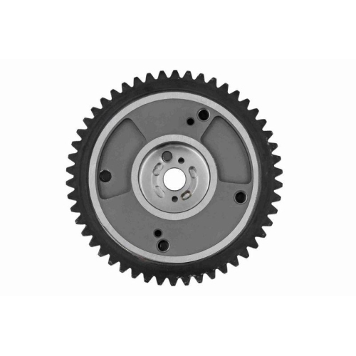 ACKOJA A53-0117 Nockenwellenversteller Original ACKOJA Qualit&auml;t f&uuml;r HYUNDAI KIA