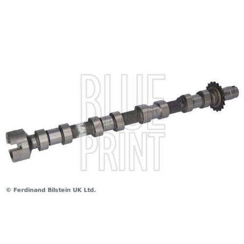 Nockenwelle BLUE PRINT ADBP610137 für CITROËN FIAT FORD PEUGEOT TOYOTA DS