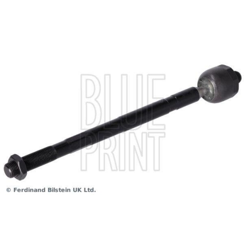 Axialgelenk, Spurstange BLUE PRINT ADBP870110 f&uuml;r MG, Vorderachse links