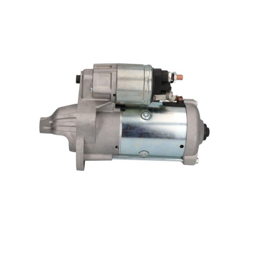 HC-Cargo F 032 116 316 Starter f&uuml;r FORD, f&uuml;r Fahrzeuge mit Start-Stopp-Funktion