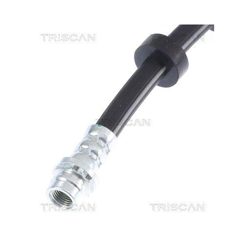 Bremsschlauch TRISCAN 8150 27119 f&uuml;r VOLVO, Vorderachse