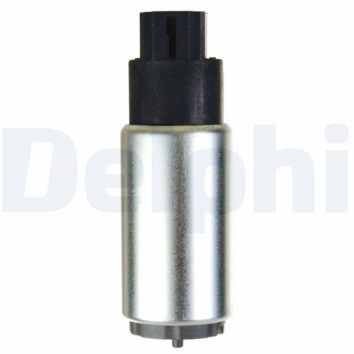 DELPHI FE0351-12B1 Kraftstoffpumpe f&uuml;r HYUNDAI KIA