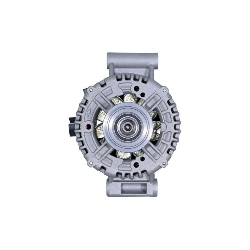 HELLA Generator 8EL 011 712-241 f&uuml;r FORD VOLVO