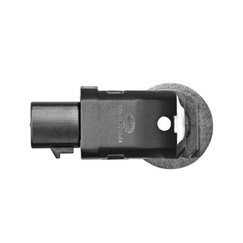 HELLA Sensor, Einparkhilfe 6PX 358 270-741 f&uuml;r TOYOTA LEXUS, au&szlig;en, beidseitig