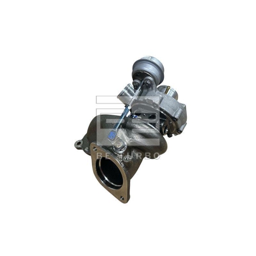 BE TURBO 133257 Lader, Aufladung f&uuml;r FORD